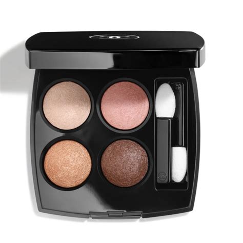 chanel quadra eyeshadow spices|chanel eyeshadow colors.